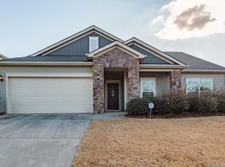 10629 Greenhead View Rd, Charlotte, NC 28262