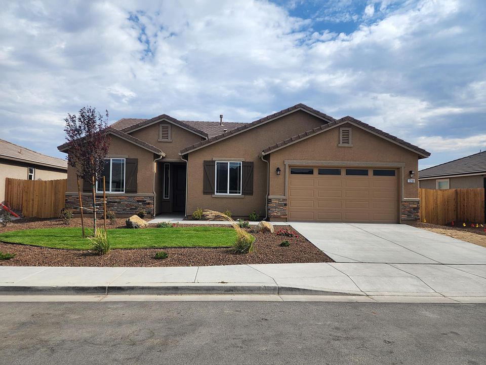 1st image of 1208 Mallard Crest Dr