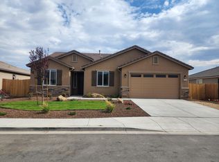1208 Mallard Crest Dr, Sparks, NV 89441