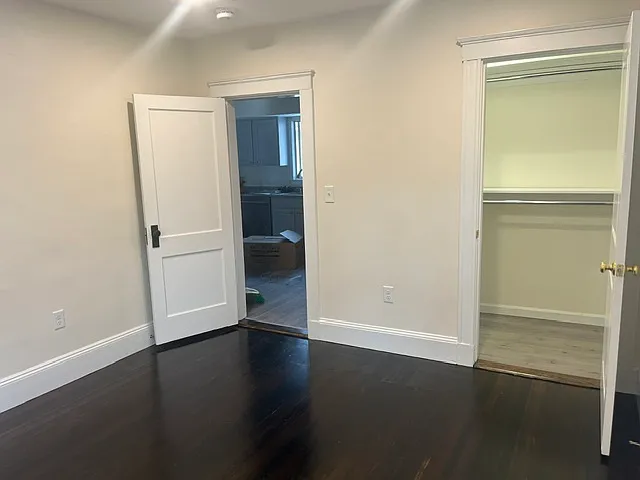 41 Billings Ave #2 — Photo 6
