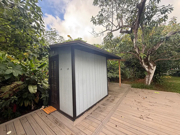 59-791 Kanalani Pl — Photo 38