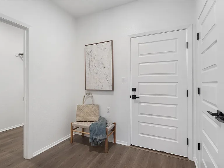 147 Heather Glen Way — Photo 13