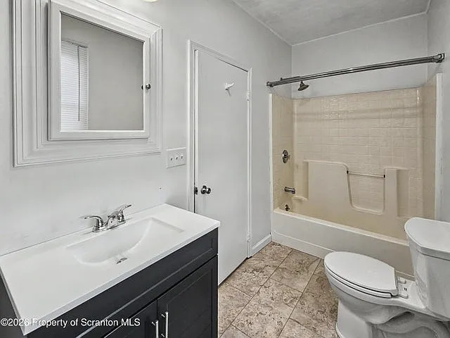 814 Price St #1 — Photo 4