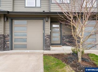 5912 Belknap Springs St SE, Salem, OR