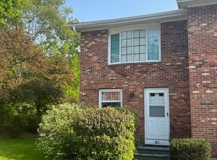 12 Sugartree Ln UNIT E6, Essex Junction, VT 05452