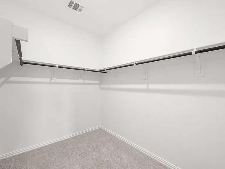 1737 Arches Rd — Photo 18