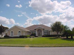 5850 SW 87th St, Ocala, FL 34476