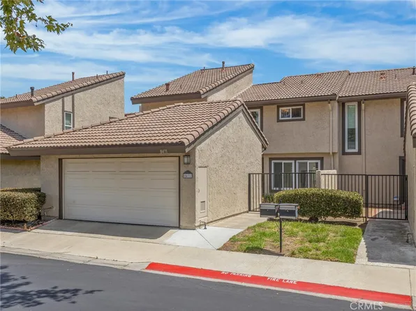 8471 Basin Cir, Huntington Beach, CA 92646
