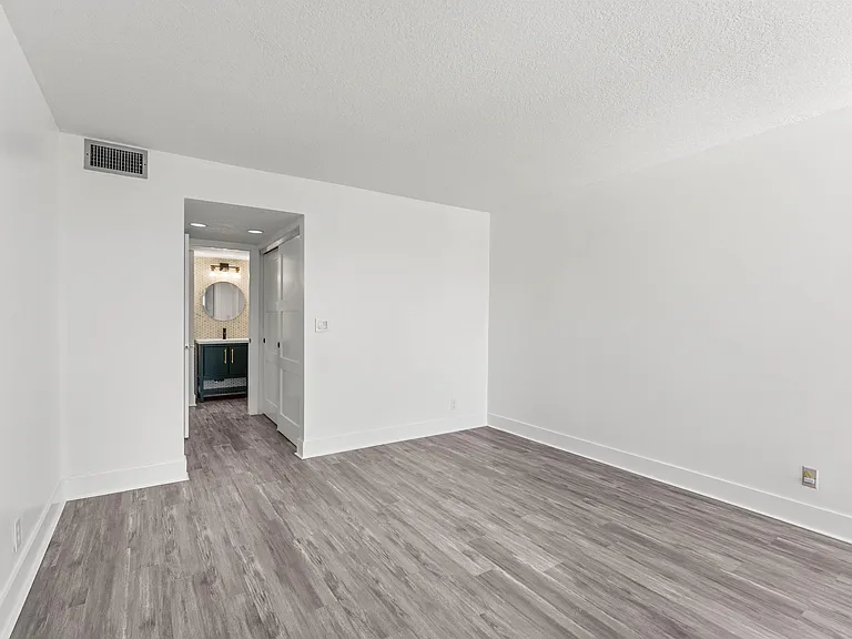 412 Southwind Dr #B2 — Photo 26