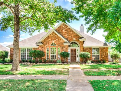 1104 Regent St, Bossier City, LA, 71111