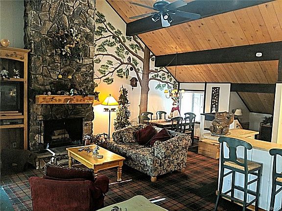 2nd image of 41935 Switzerland Dr Suite 29
