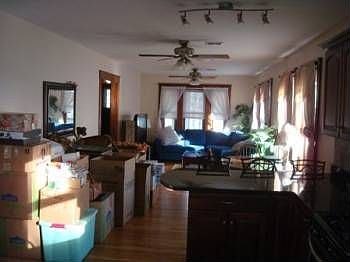 5th image of 288 Park St