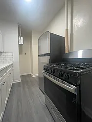 Rented by Peter R. Hungerford, LREB