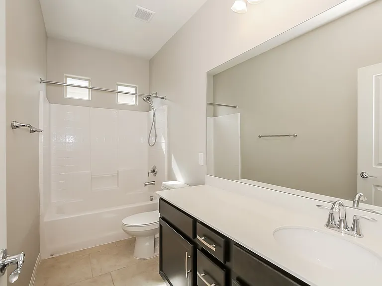 9918 Rams Leap Ave — Photo 18