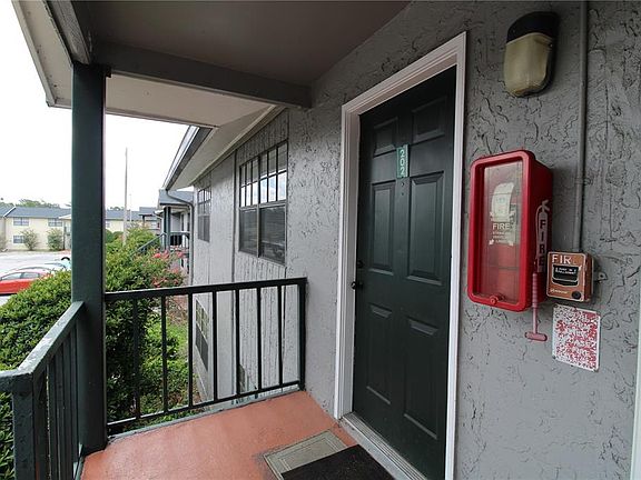 2nd image of 201 Poinsettia Pine Ct APT 202