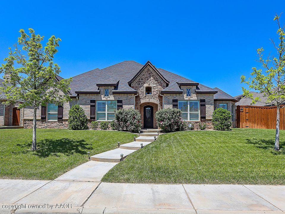 1st image of 7902 Oakview Dr