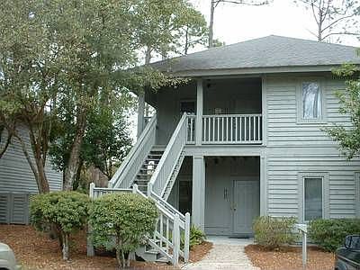 2nd image of 1221 Tidewater Dr
