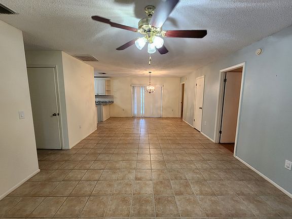 20230322_080248_03222023