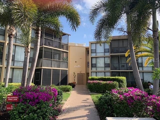 1st image of 618 Bird Bay Dr S APT 308