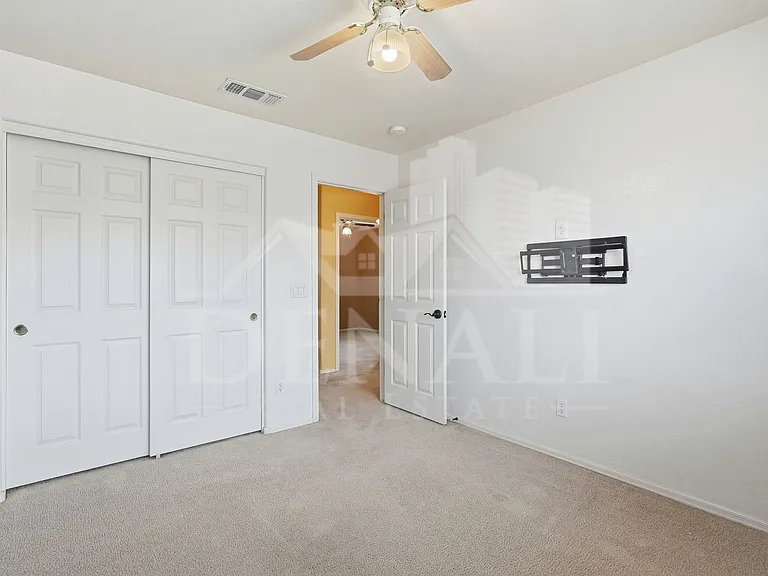 11319 W Madisen Ellise Dr — Photo 18