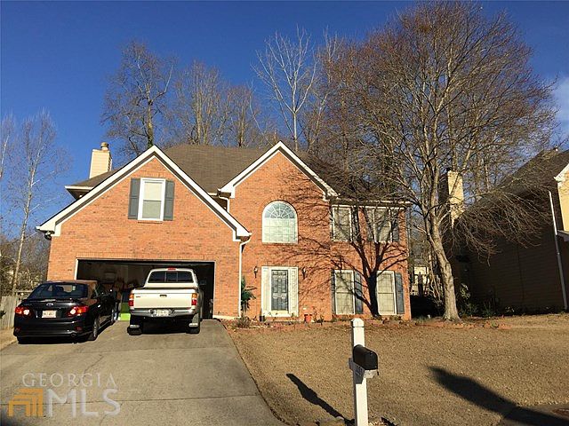 1st image of 1085 Burycove Ln