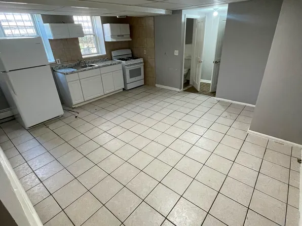 342 Myrtle Ave, Irvington, NJ