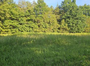 2 Tomahawk Slab Rd, Saint Joe, AR 72675