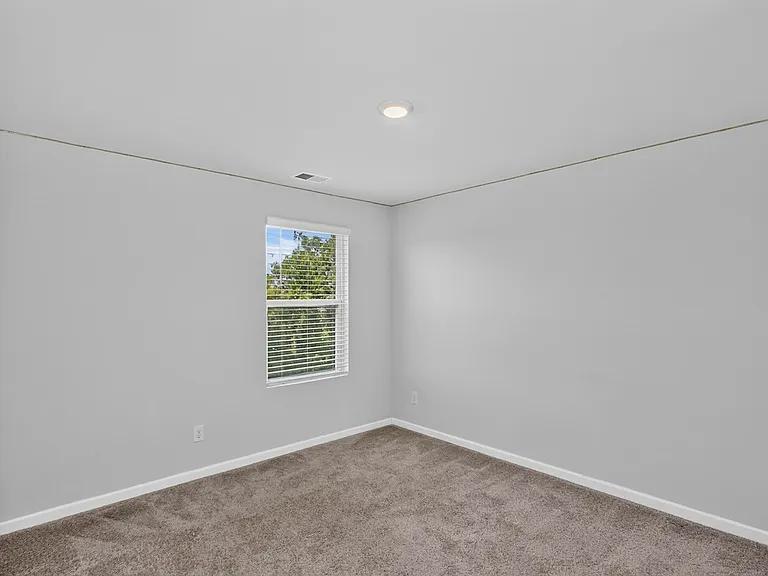 3006 Mallard Dr — Photo 41