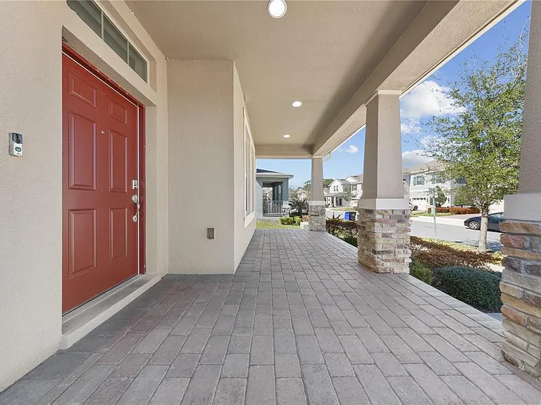 15537 Mango Isle St — Photo 15