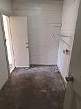 1367 Hillcrest Dr — Photo 8