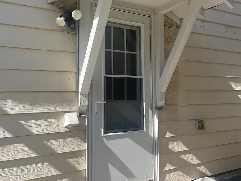 1001 Cooper Ave #B — Photo 1