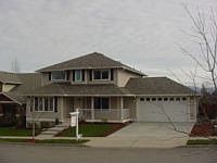 1st image of 3323 116th Ave NE