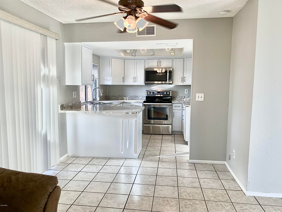 1st image of 4125 N Monterosa Cir Unit 1382