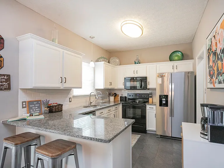 2714 Rosedale Pl — Photo 19