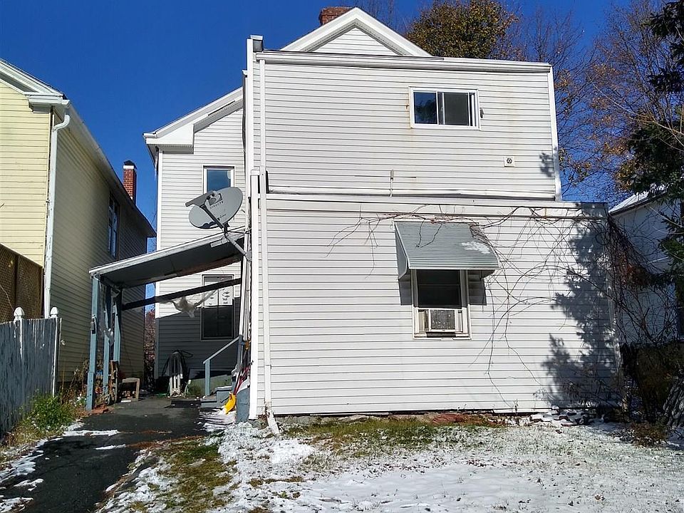 1st image of 38 Campbell Ave