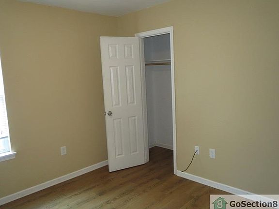 2nd image of 1231 Crofton St #B