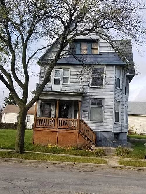 1st image of 2471 N 10th St #2473