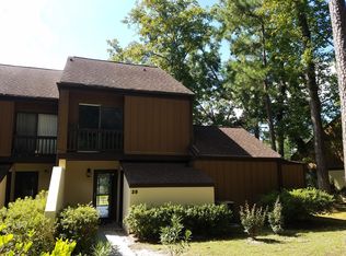 39 Gate #1, Calabash, NC 28467