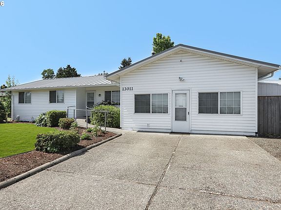 2nd image of 13011 Berta Dr