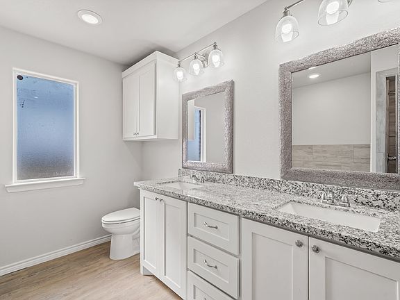 4th image of 8807 N County Road 3200