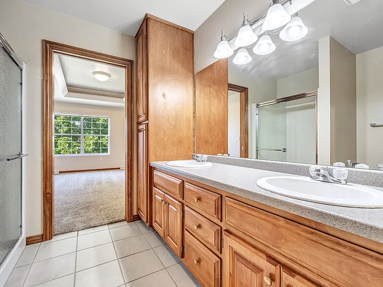 158 Cavil Way — Photo 17