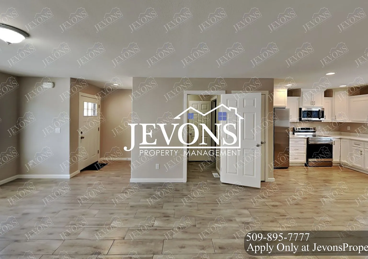 1912 W Mead Ave Yakima, WA 98902 — Photo 3