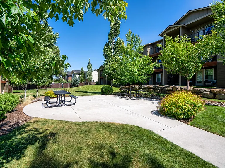 Boulder Pointe — Photo 38