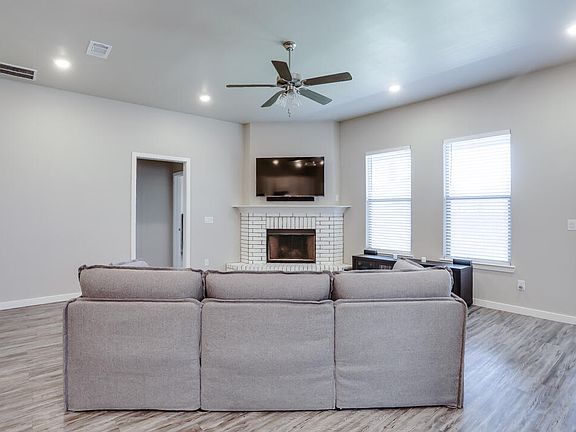 2nd image of 9803 Xenia Ave