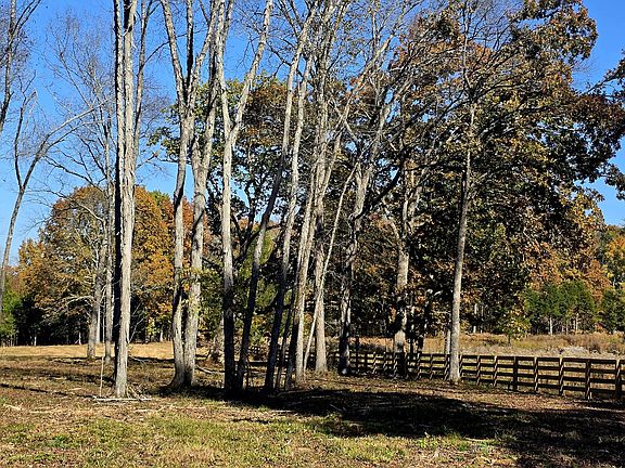 4th image of 0 Kedron Rd Lot 1