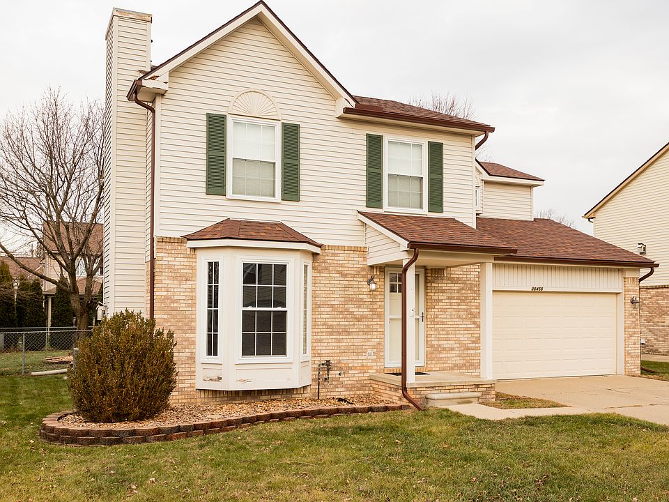 1st image of 38458 Terry Ln