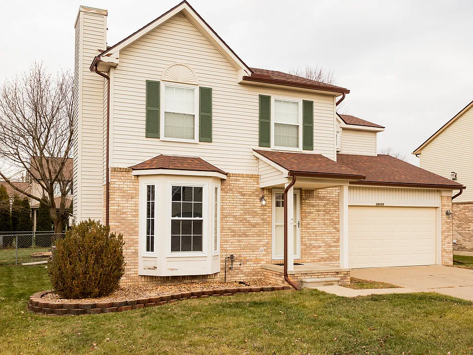 38458 Terry Ln