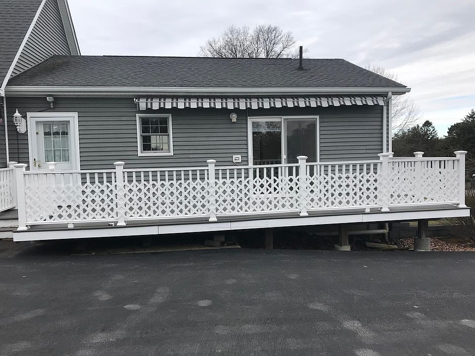 1st image of 120 Jackson Ave