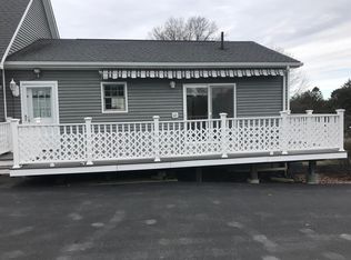 120 Jackson Ave, New Windsor, NY 12553