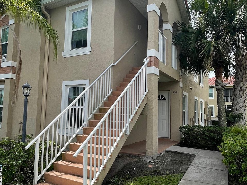 1st image of 2848 Osprey Cove Pl APT 104